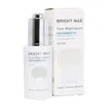 سرم صورت نیاسینامید تن برایت برایت مکس | Tone-Bright Niacinamide Serum - Bright Max