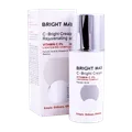 کرم جوان سازی پوست ویتامین سی برایت مکس | C-Bright Rejuvenating Cream - Bright Max