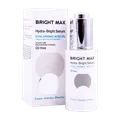 سرم آبرسان صورت هیدرا برایت برایت مکس | Hydra-Bright Hyaluronic Acid Serum - Bright Max