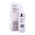 فوم پاک کننده صورت ویتامین سی برایت مکس | C-Bright Face Cleansing Foam - Bright Max