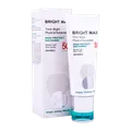 ضد آفتاب SPF 50 فیزیکال تن برایت برایت مکس  | Tone-Bright Physical Sunscreen - Bright Max