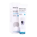 کرم آب رسان ریچ هیدرابرایت برایت مکس  | Hydra-Bright Rich Hydrating Cream - Bright Max