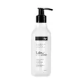لوسیون روشن کننده بدن لایف توبی | Brightening and Hydrating Body Lotion - Life2be