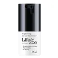 کرم روشن کننده دور چشم لایف توبی | Brightening Eye Contour Cream - Life2be
