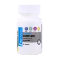قرص منز کامپلیت برونسون 30 عددی | Men's Complete Tablet - Bronson
