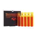 ویال خوراکی نوروبین 3000 بی اس کی 10 عددی | Neurobeen 3000 - BSK 