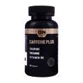قرص تقویت انرژی کافئین پلاس بی اس کی | Caffeine Plus Tablets - BSK