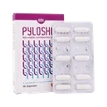 کپسول پایلوشات بی اس کی | Pyloshot Capsule - BSK