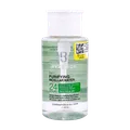 محلول پاک کننده آرایش بیزانس پوست چرب و مختلط | 3 in 1 Purifying Micellar Water for Combination & Oily Skin - Byzance