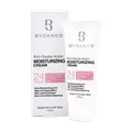 کرم آبرسان بیزانس پوست خشک و حساس | Face Moisturizing Cream for Sensitive & Dry Skin