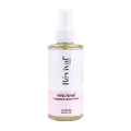 محلول آبرسان پوست صورت رویوال | Hyalusense Hydrating Beauty Mist - Revival
