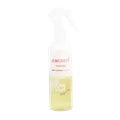 سرم دو فاز محافظ موهای خشک و آسیب دیده سریتا | Biphasic Hair Serum for Dry and Damaged Hair - Cerita