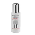 سرم روشن کننده صورت ویتامین سی برایت مکس | C-Bright Serum - Bright Max