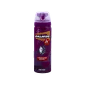 اسپری لیدوکائین مردانه 1.75% گالاردو با رایحه ایسی میاکی  | Lidocaine Spray with the Scent of Issey Miyake Perfume - Gallardo