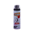 اسپری لیدوکائین مردانه 1.75% گالاردو با رایحه بولگاری  | Lidocaine Spray with the Scent of Bvlgari Perfume - Gallardo