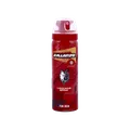 اسپری لیدوکائین مردانه 1.75% گالاردو با رایحه لالیک  | Lidocaine Spray with the Scent of Lalique Perfume - Gallardo