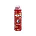 اسپری لیدوکائین مردانه 1.75% گالاردو با رایحه مون بلان  | Lidocaine Spray with the Scent of Mont Blanc Perfume - Gallardo