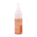 سرم دو فاز مو کاندید 150 میلی لیتری | Candid Bi Phase Hair Serum 150 Ml