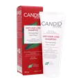 شامپو ضد ریزش و تقویت کننده موی چرب کاندید | Anti-hair loss Shampoo for Oily Hair - Candid