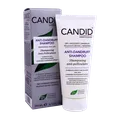 شامپو ضد شوره برای شوره خشک و ملایم کاندید | Anti-dandruff Shampoo for Dry and Moderate Dandruff - Candid