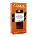 سرم ترمیم کننده تک فاز مو کاندید 50 میلی لیتری | Hair Repairing Serum - Candid