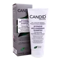 شامپو ضد شوره برای شوره چرب و مقاوم کاندید | Intensive Anti-dandruff Shampoo for Oily and Persistent Dandruff - Candid
