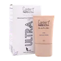 کرم ترمیم کننده اسکار کنورت فید اولترا 30 میلی لیتری | Fade Ultra Intensive Scar Repairing - Canvert