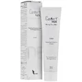 کرم ترمیم کننده و محافظ پوست آسیب دیده کنورت 40 میلی لیتری | Canvert Fade Repairing Protective Cream For  Damaged Skins