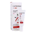 کرم دور چشم ایج کپ کپیدرما 20 میلی لیتری | Age Cap Eye Contour Cream - Capiderma