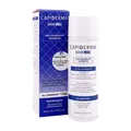 شامپو ضد شوره مین کپ کپیدرما 200 میلی لیتری | Mane Cap Anti-dandruff Shampoo - Capiderma 