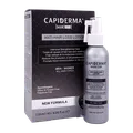 لوسیون تقویت کننده مو مین کپ کپیدرما 120 میلی لیتری | Mane Cap Anti-Hair Loss Lotion - Capiderma