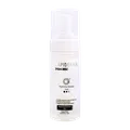 فوم شستشو و روشن کننده صورت پیگما کپ کپیدرما | Pigma Cap Brightening Cleansing Foam - Capiderma