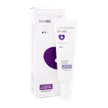 کرم احیا کننده سیکا کپ کپیدرما پوست آسیب دیده 30 میلی لیتری | Cica Cap Repair Cream - Capiderma