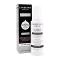 شامپو فوم موهای کاشته شده کپیدرما 150 میلی لیتری | Capiderma Mane Cap Post Transplant Foam Shampoo