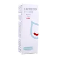 کرم آبرسان هیدرا کپ کپیدرما پوست خشک 50 میلی لیتری | Hydra Cap Moisturizing Cream - Capiderma