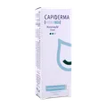ژل کرم آبرسان هیدرا کپ کپیدرما پوست چرب 50 میلی لیتری | Hydra Cap Moisturizing Gel Cream - Capiderma
