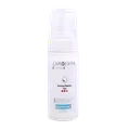 فوم شستشوی صورت هیدرا کپ کپیدرما پوست خشک و حساس  | Hydra Cap Hydrating Cleansing Foam - Capiderma