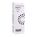 ژل کرم روشن کننده پیگما کپ کپیدرما 30 میلی لیتری | Pigma Cap Intense Whitening Gel Cream - Capiderma