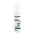 فوم شستشو صورت سبو کپ کپیدرما پوست چرب و مختلط | Purifying Cleansing Foam - Capiderma