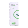 کرم ضد جوش سبو کپ کپیدرما پوست چرب و جوش دار | Sebo Cap Intense Anti-Acne Cream - Capiderma