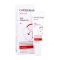 کرم لایه بردار صورت آ اچ آ 15 % کپیدرما 30 میلی لیتری  | Capiderma  AHA 15 Cream 30 ml