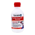 شربت سوپر کلاژن بیلدر کاروسوس نچرال هلث | Caruso's Natural Health Super Collagen Builder Oral Liquid