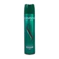 اسپری مو ضد وز و صاف کننده کاسپین 250 میلی لیتر | Caspian Anti Frizz Hair Spray 250 ml