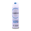 اسپری ضد تعریق زنانه کاسپین Fresh Sense | Caspian Fresh Sense Anti Perspirant Spray For Women