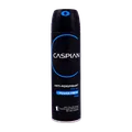 اسپری ضد تعریق مردانه کاسپین Power Fresh  | Caspian Power Fresh Deodorant Spray For Men 
