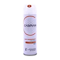 اسپری ضد تعریق زنانه کاسپین Soft Dry | Caspian Soft Day Anti Perspirant Spray For Women