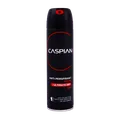 اسپری ضد تعریق مردانه کاسپین Ultimate Dry | Caspian Ultimate Day Anti Perspirant Spray For Men