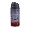اسپری دئودرانت بدن مردانه کاسپین Gentleman | Caspian Gentleman Deodorant Body Spray 150ml