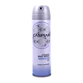 اسپری دئودرانت بدن زنانه کاسپین Bianca | Caspian Bianca Deodorant Body Spray
