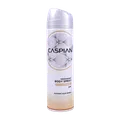 اسپری دئودورانت بدن زنانه کاسپین Aura | Caspian Aura Deodorant Body Spray 